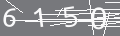 capsa